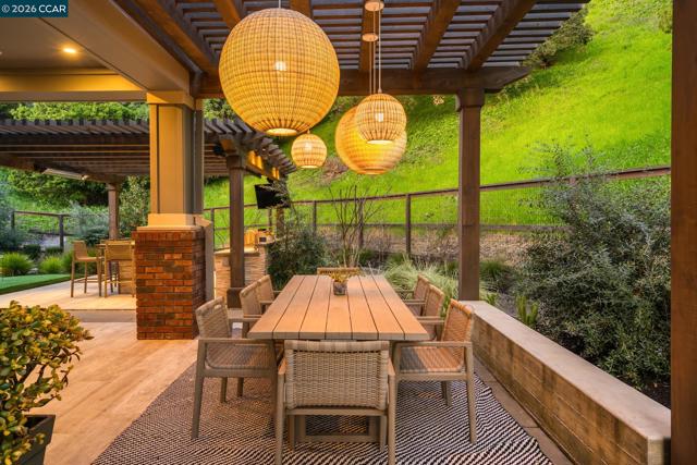 Image 46 of 59 For 401 Legacy Dr