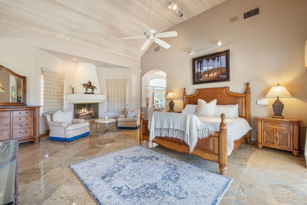 MLS #219137724DA image #82