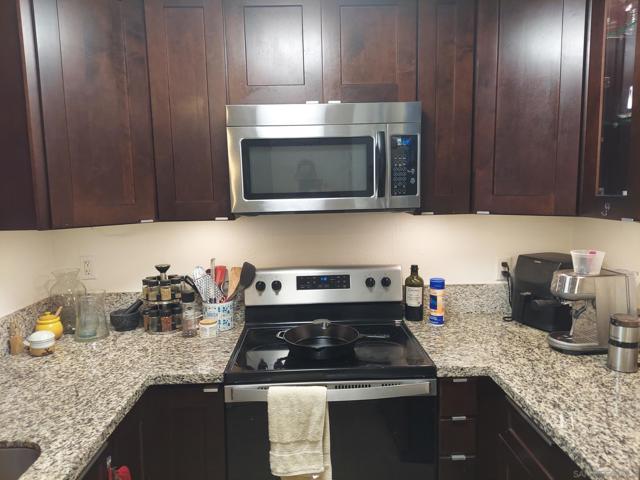Image 3 of 30 For 8889 Caminito Plaza Centro  7125