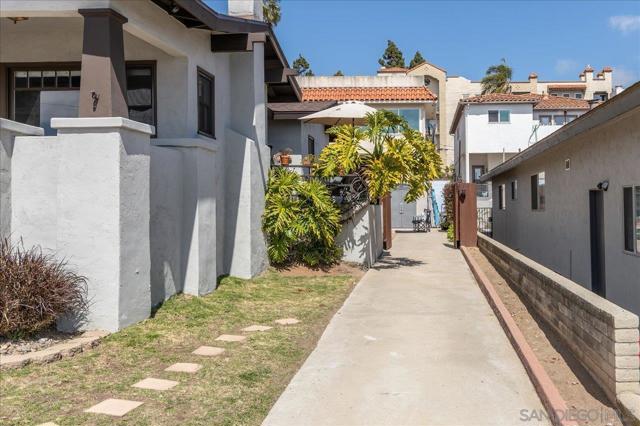 Image 21 of 30 For 2453 Curlew St