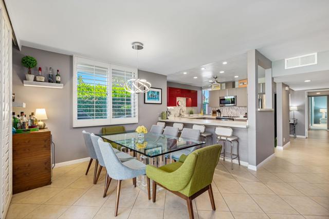 46123 Highway 74, Palm Desert CA: https://media.crmls.org/mediaz/5dd1f834-2f4d-4e0f-899d-2a8f9725a664.jpg