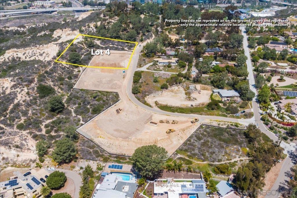 MLS #250023470SD img 8