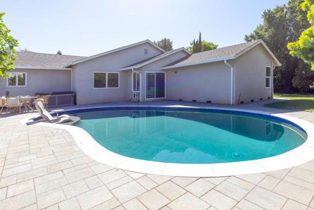 14642 Bronson Avenue, San Jose CA: https://media.crmls.org/mediaz/5dd1fb77-58b0-4455-b323-feca3abdaf71.jpg