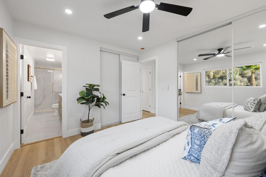 13442 Mountainside Dr - photo 12