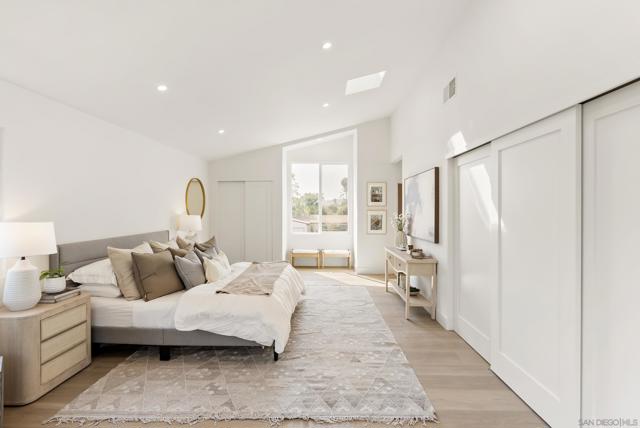 4543 Moraga Ave, San Diego CA: https://media.crmls.org/mediaz/5dd253fa-fd58-4fa8-8feb-02adf492425c.jpg