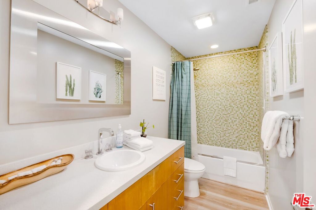 MLS #25603571 image #28