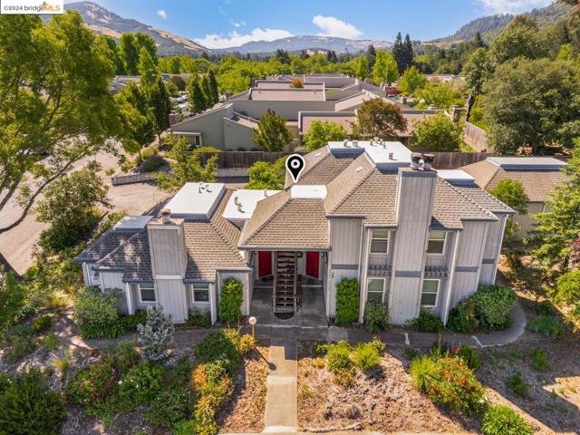 Image 10 of 20 For 2332 Tachevah Dr