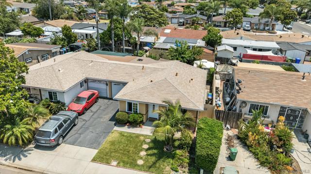 253 Holiday Way, Oceanside CA: https://media.crmls.org/mediaz/5dd2a343-78f1-4005-86c4-65f3fdabc132.jpg