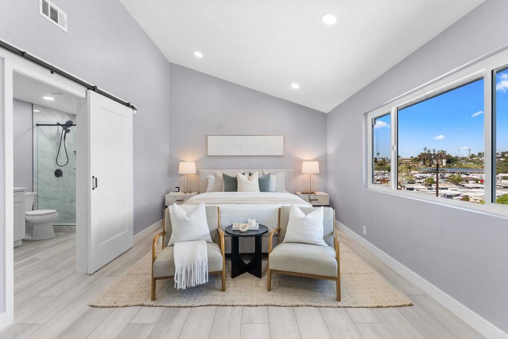 1413 La Salina - photo 15