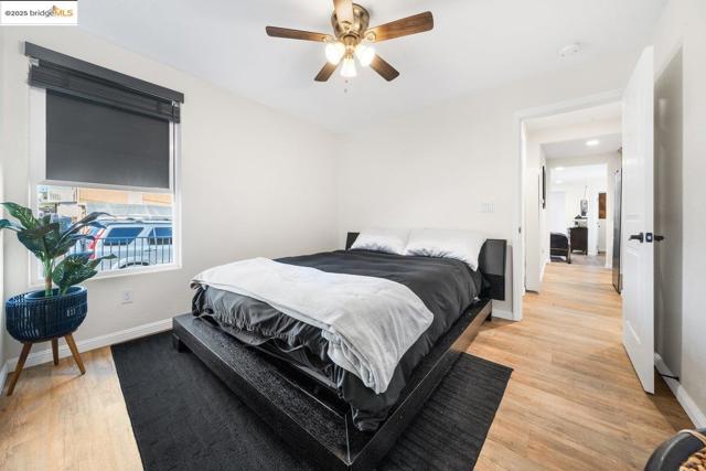96 Highway Avenue, Bay Point CA: https://media.crmls.org/mediaz/5dd2be1c-e5bf-4806-9f13-15e271c34d58.jpg