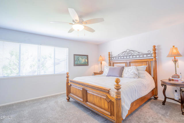1584 Prima Ct, Camarillo CA: https://media.crmls.org/mediaz/5dd2d9f2-93d9-4e79-acf9-3ac87c53804e.jpg