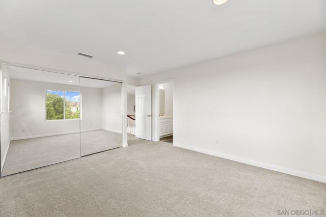 MLS #250041385SD image #66