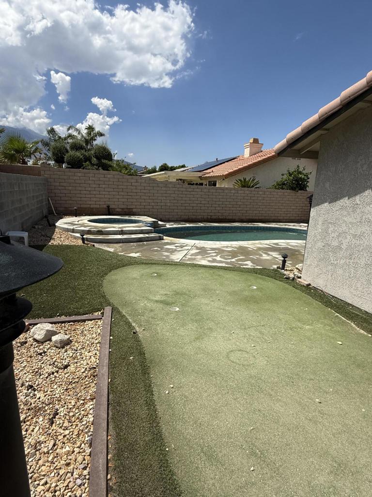 MLS #219134419DA image #2