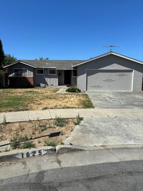 Image 2 for 1625 Pearson Court, San Jose, CA 95122