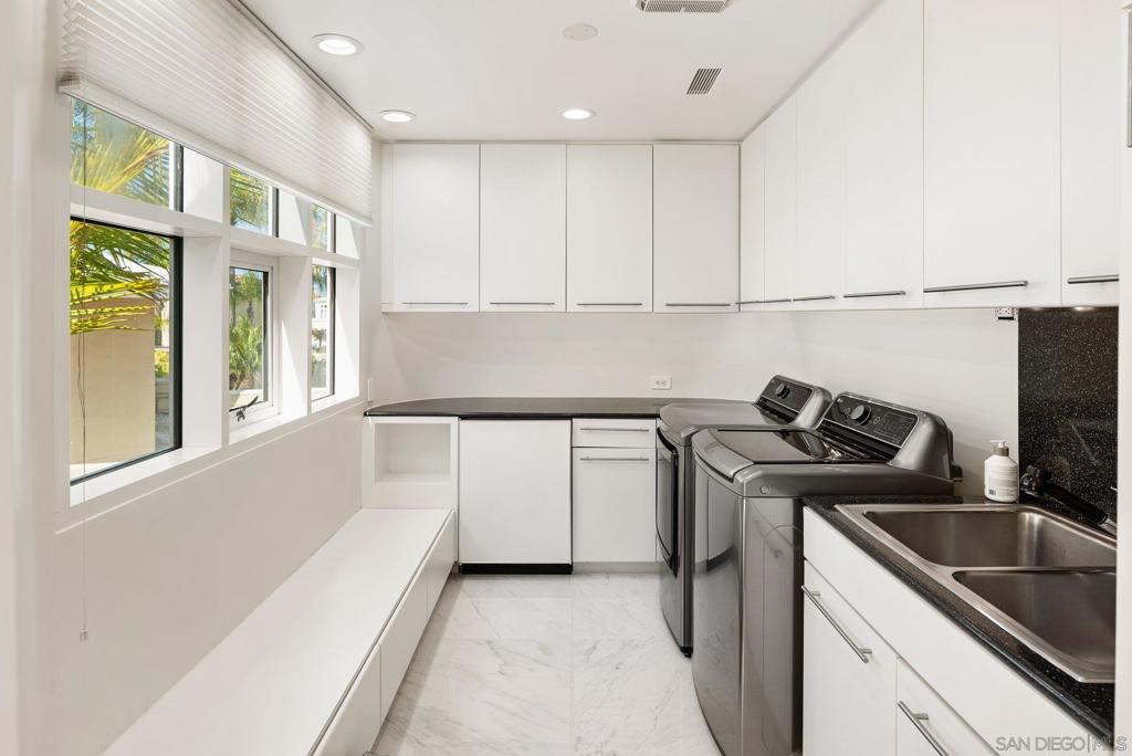 MLS #250039412SD image #20