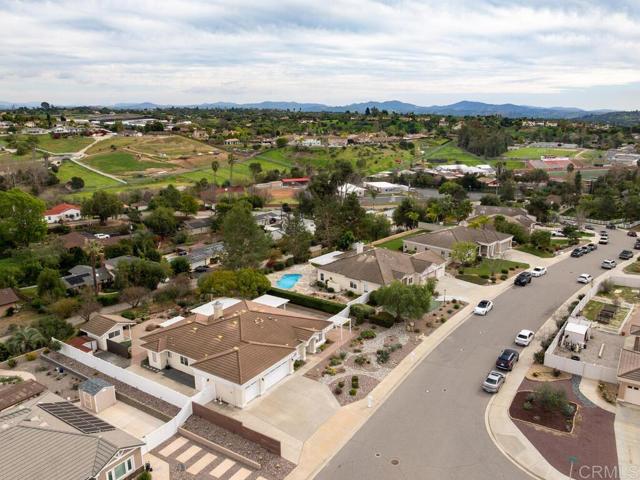 Detail Gallery Image 49 of 54 For 2144 Knollwood Ave, Fallbrook,  CA 92028 - 3 Beds | 3 Baths