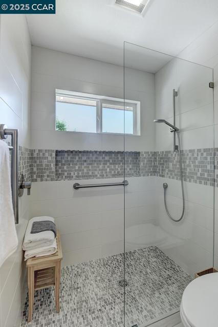 387 ODIN PLACE, Pleasant Hill CA: https://media.crmls.org/mediaz/5dd34720-ed5e-4db3-aacf-ac79b1078cae.jpg