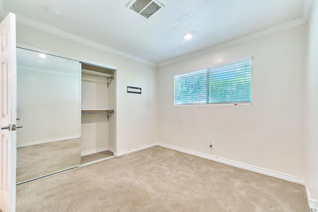 83175 Rue Paray, Thermal CA: https://media.crmls.org/mediaz/5dd34902-a250-4299-8ec6-41551e4a41c7.jpg