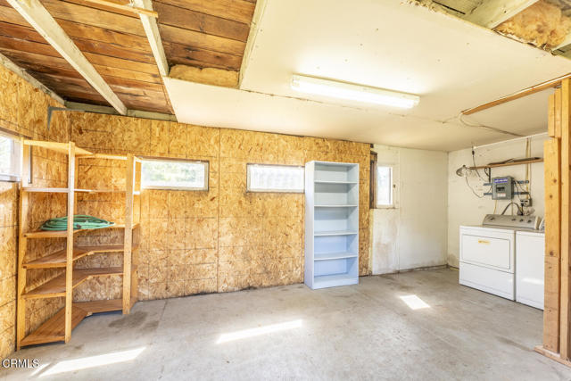 Detail Gallery Image 12 of 16 For 16700 Mitchell Creek Dr, Fort Bragg,  CA 95437 - – Beds | – Baths