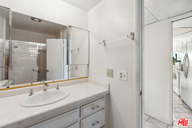 Drew Fenton | 836 S Bundy Drive Los Angeles CA | MLS: 7113379