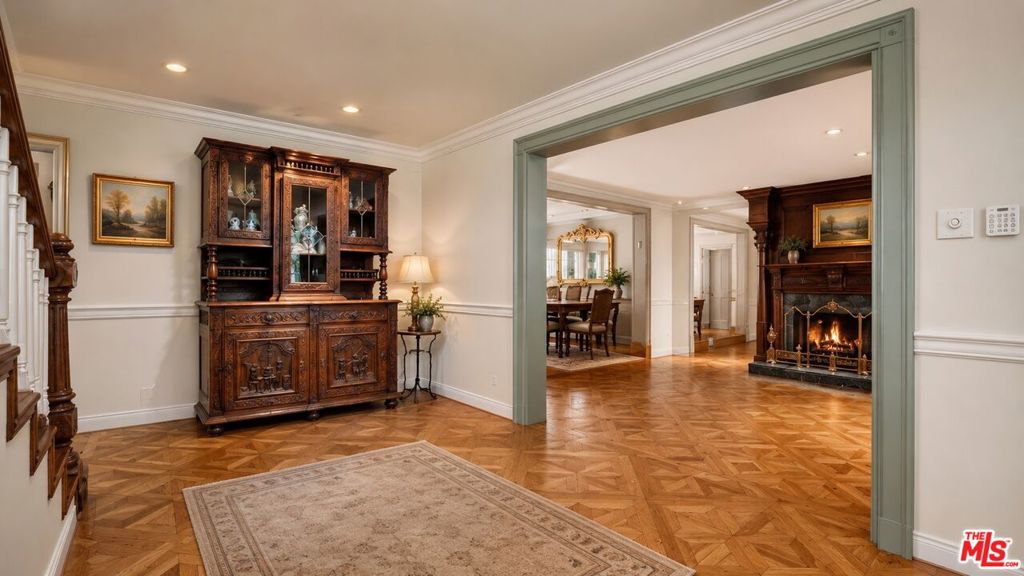 MLS #26853073 image #5