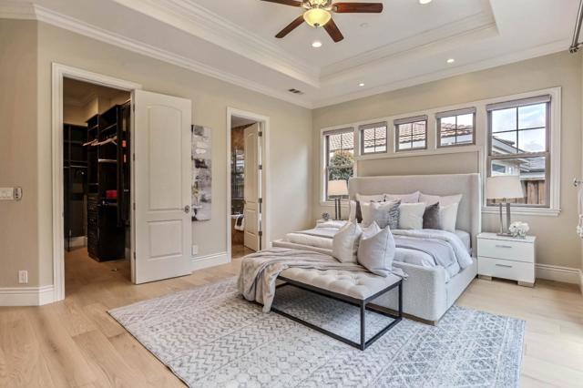 10860 Johnson Avenue, Cupertino CA: https://media.crmls.org/mediaz/5dd391c4-bf93-46b9-b0ae-401e8dcab16f.jpg