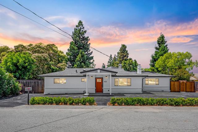 1133 Crowe Place, Concord CA: https://media.crmls.org/mediaz/5dd3a004-2dbb-4527-b37e-a13d15760b12.jpg