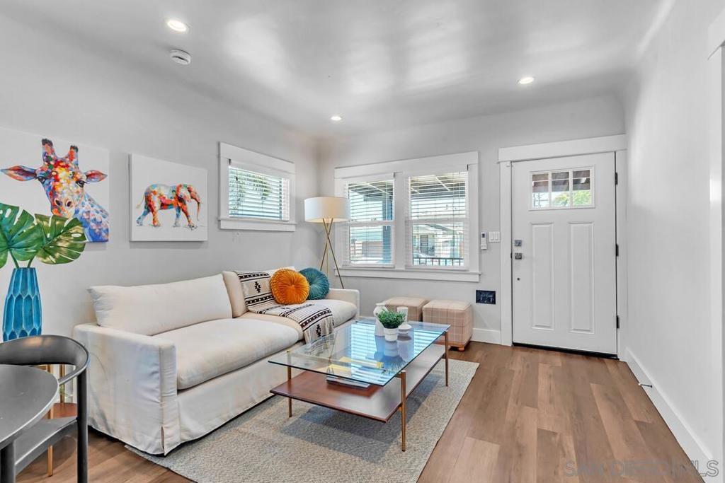 3468 Meade Ave - photo 9