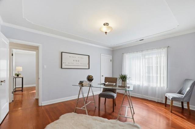 1127 Norval Way, San Jose CA: https://media.crmls.org/mediaz/5dd3a68b-a248-4d3b-b08c-243fea71b236.jpg