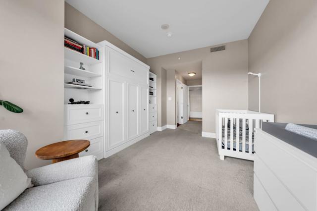 Image 22 of 70 For 88 San Fernando Street 1403