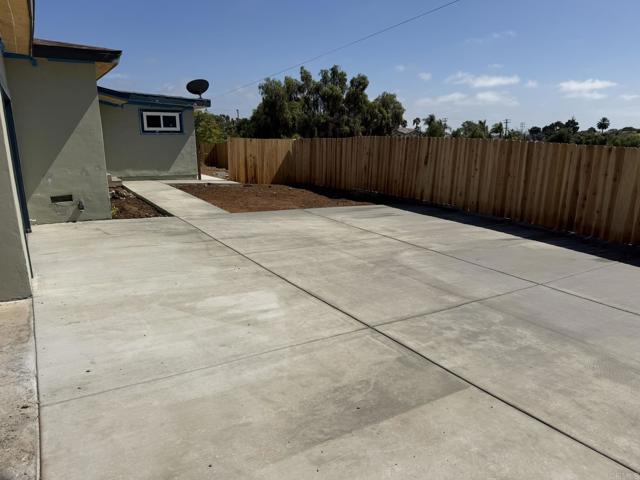 2628 Fenton Pl, San Diego County, CA 91950 photo 12