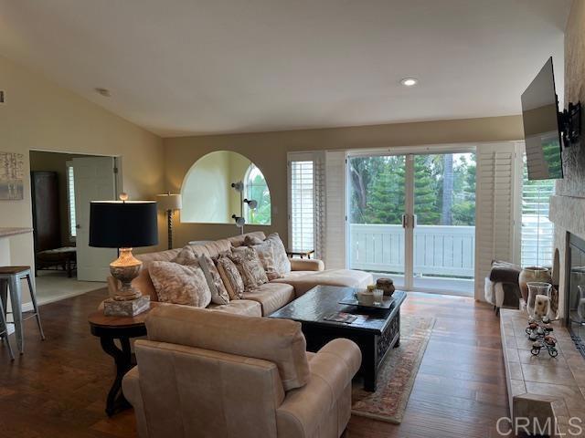 Detail Gallery Image 4 of 24 For 158 Jupiter St, Encinitas,  CA 92064 - 3 Beds | 3/1 Baths