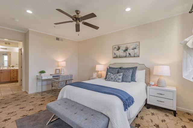600 S Abel Street, Milpitas CA: https://media.crmls.org/mediaz/5dd3fa25-2318-4190-8f1f-45710332d2eb.jpg
