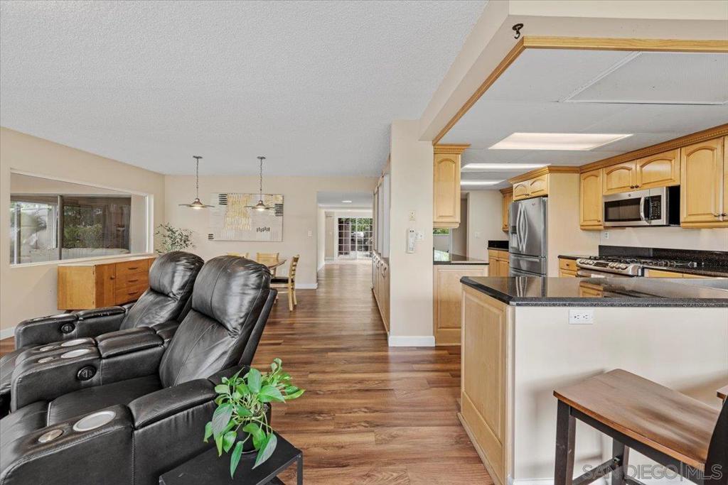 MLS #250041123SD image #29