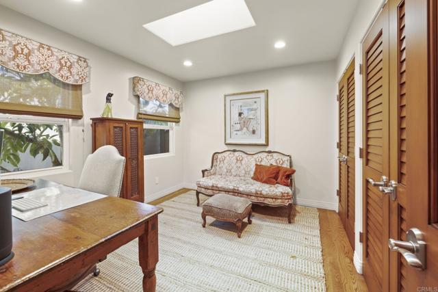 Detail Gallery Image 23 of 41 For 4661 50th St, San Diego,  CA 92115 - 3 Beds | 2 Baths