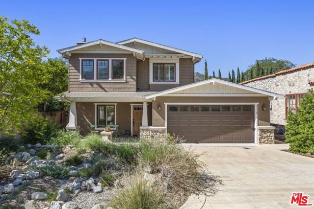 3718 4TH Avenue photo 3