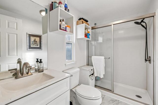 146 Culebra Lane, Moss Beach CA: https://media.crmls.org/mediaz/5dd45f1a-c0e6-459e-8cea-7d9e11e3cfe5.jpg