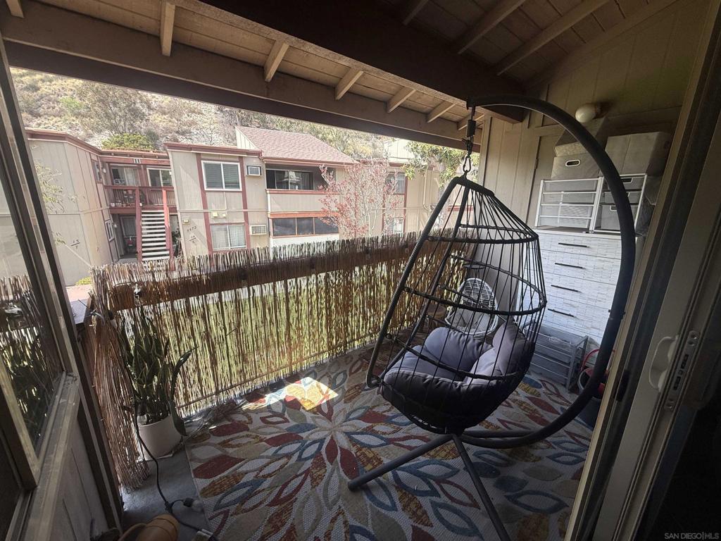 5462 Adobe Falls Rd - photo 14
