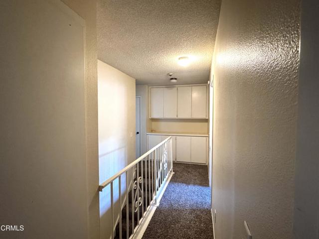 Detail Gallery Image 12 of 15 For 14885 Campus Park Dr #C,  Moorpark,  CA 93021 - 4 Beds | 3 Baths