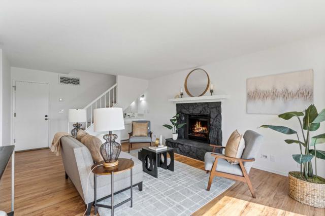 147 Leslie Drive, San Carlos CA: https://media.crmls.org/mediaz/5dd4a8e1-e2cb-49f3-a0ae-381d9d50dbc1.jpg