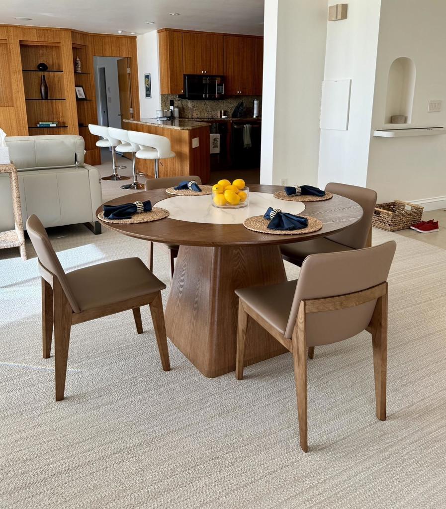 MLS #NDP2410502 image #10