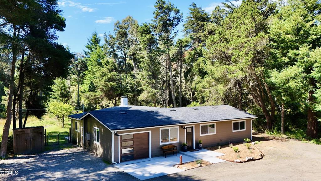 31301 Turner Road