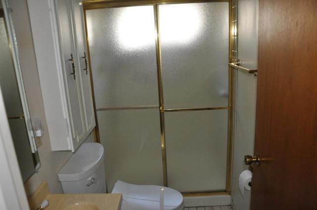 774 San Lucas Avenue, Mountain View CA: https://media.crmls.org/mediaz/5dd529de-db4a-4f72-8c83-8ed0851fa28b.jpg