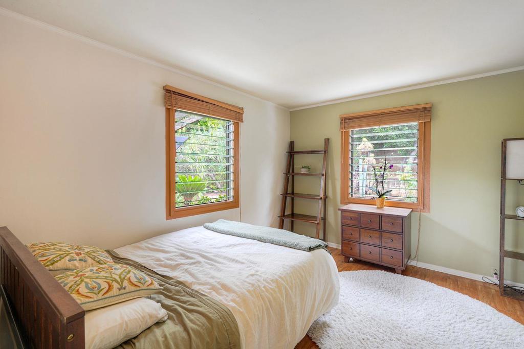 730 Broadway - photo 18