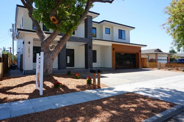1062 Craig Drive, San Jose CA: https://media.crmls.org/mediaz/5dd54012-358c-4e18-b140-e0835719eb53.jpg