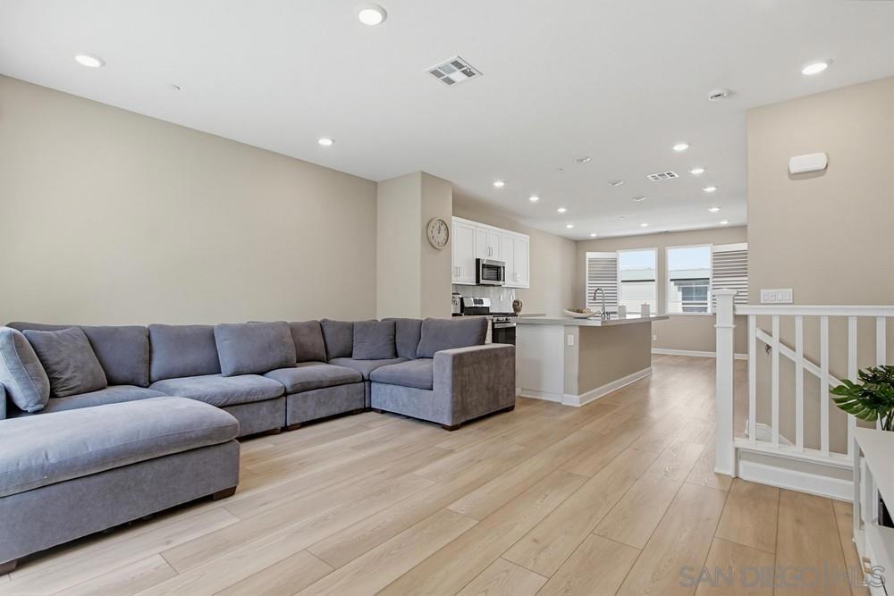 1225 Sunrise View - photo 11