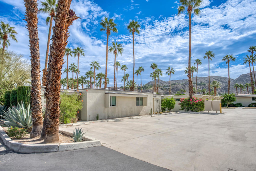 MLS #219137027DA image #19