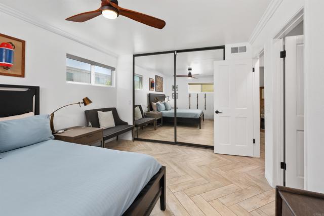 5152 Brighton Avenue, San Diego CA: https://media.crmls.org/mediaz/5dd55169-12f0-404d-8230-b04226d65766.jpg