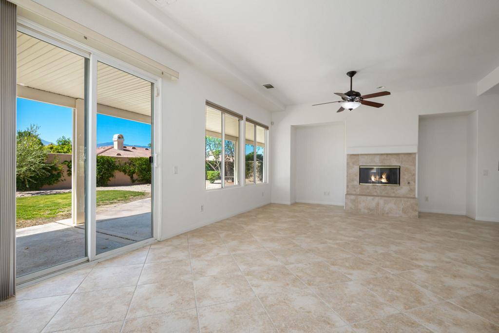 MLS #219133361DA img 15