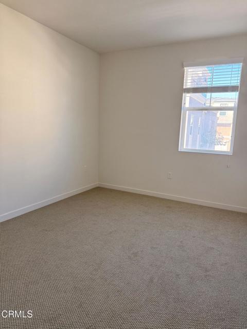 Detail Gallery Image 40 of 59 For 711 Winchester Dr, Oxnard,  CA 93036 - 3 Beds | 3/1 Baths